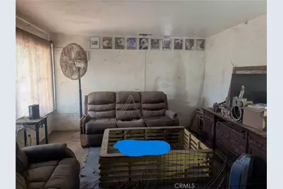 32260 Avenue E, Yucaipa, CA 92399 - Photo 13