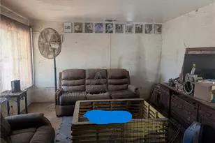 32260 Avenue E, Yucaipa, CA 92399 - Photo 13
