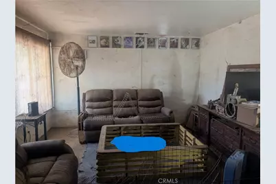 32260 Avenue E, Yucaipa, CA 92399 - Photo 11