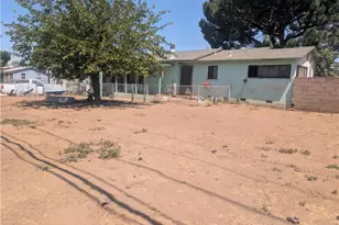 32260 Avenue E, Yucaipa, CA 92399 - Photo 1