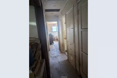32260 Avenue E, Yucaipa, CA 92399 - Photo 19