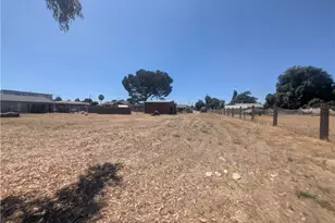 32260 Avenue E, Yucaipa, CA 92399 - Photo 27