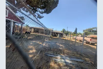 32260 Avenue E, Yucaipa, CA 92399 - Photo 15