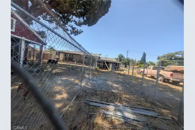 32260 Avenue E, Yucaipa, CA 92399 - Photo 13