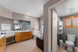 40621 Terraza, Palm Desert, CA 92260 - Photo 11