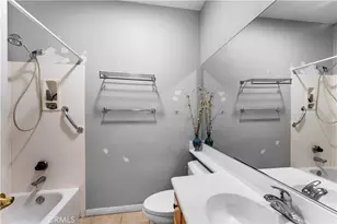 40621 Terraza, Palm Desert, CA 92260 - Photo 19