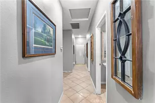 40621 Terraza, Palm Desert, CA 92260 - Photo 25