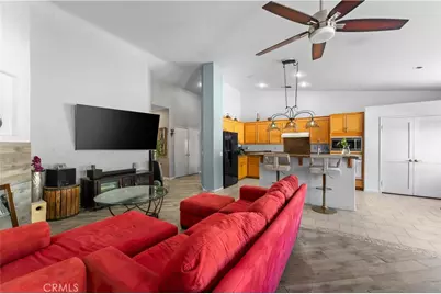 40621 Terraza, Palm Desert, CA 92260 - Photo 15