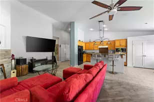 40621 Terraza, Palm Desert, CA 92260 - Photo 15