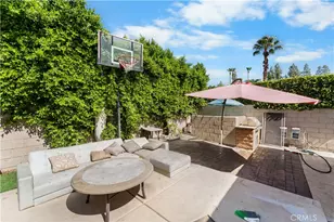 40621 Terraza, Palm Desert, CA 92260 - Photo 31