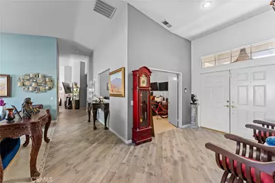 40621 Terraza, Palm Desert, CA 92260 - Photo 7