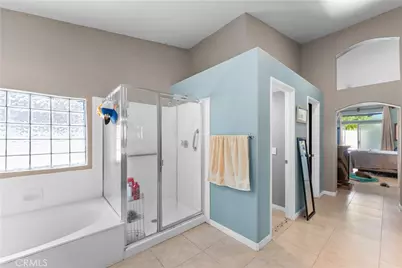 40621 Terraza, Palm Desert, CA 92260 - Photo 25