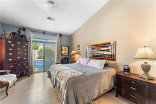 40621 Terraza, Palm Desert, CA 92260 - Photo 27