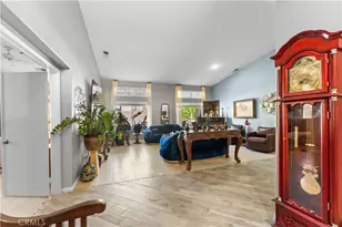 40621 Terraza, Palm Desert, CA 92260 - Photo 5
