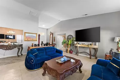 40621 Terraza, Palm Desert, CA 92260 - Photo 9