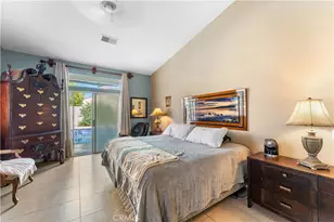 40621 Terraza, Palm Desert, CA 92260 - Photo 5
