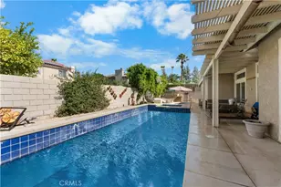 40621 Terraza, Palm Desert, CA 92260 - Photo 7