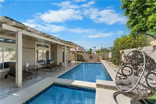 40621 Terraza, Palm Desert, CA 92260 - Photo 29