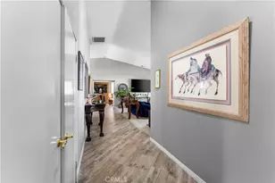 40621 Terraza, Palm Desert, CA 92260 - Photo 19
