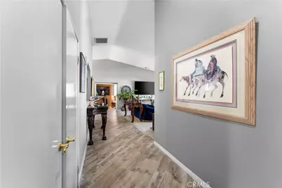 40621 Terraza, Palm Desert, CA 92260 - Photo 11