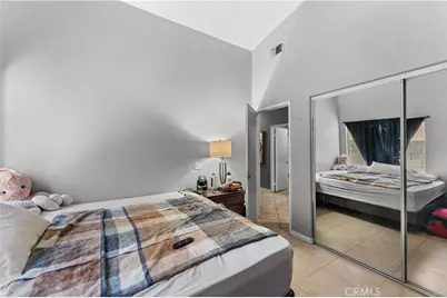 40621 Terraza, Palm Desert, CA 92260 - Photo 21