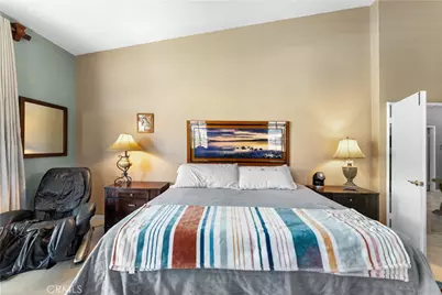 40621 Terraza, Palm Desert, CA 92260 - Photo 23