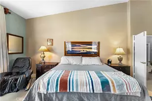 40621 Terraza, Palm Desert, CA 92260 - Photo 23