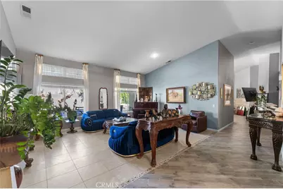 40621 Terraza, Palm Desert, CA 92260 - Photo 17