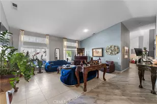 40621 Terraza, Palm Desert, CA 92260 - Photo 17