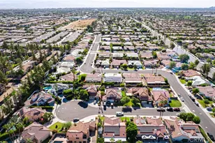 40621 Terraza, Palm Desert, CA 92260 - Photo 33