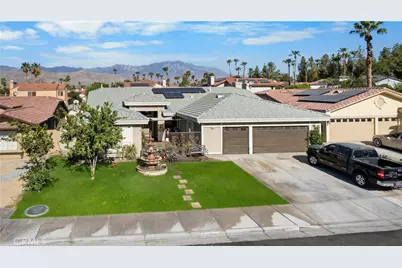 40621 Terraza, Palm Desert, CA 92260 - Photo 1