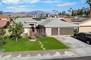 40621 Terraza, Palm Desert, CA 92260 - Photo 1