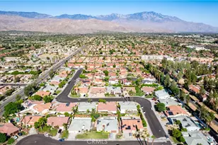 40621 Terraza, Palm Desert, CA 92260 - Photo 31