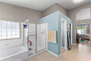40621 Terraza, Palm Desert, CA 92260 - Photo 13