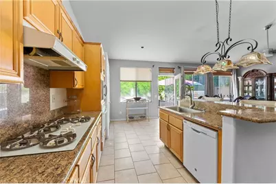 40621 Terraza, Palm Desert, CA 92260 - Photo 13