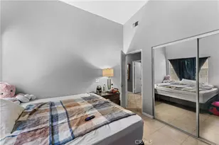 40621 Terraza, Palm Desert, CA 92260 - Photo 29