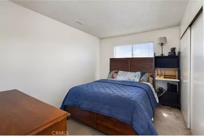 821 E Etiwanda, Rialto, CA 92376 - Photo 23