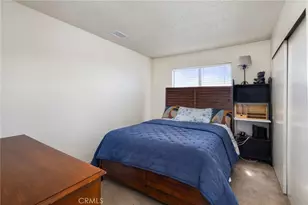 821 E Etiwanda, Rialto, CA 92376 - Photo 23