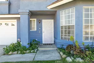 821 E Etiwanda, Rialto, CA 92376 - Photo 3