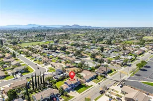 821 E Etiwanda, Rialto, CA 92376 - Photo 33