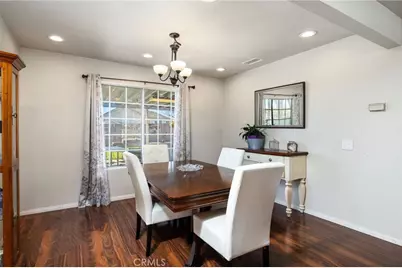 821 E Etiwanda, Rialto, CA 92376 - Photo 9