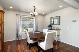 821 E Etiwanda, Rialto, CA 92376 - Photo 9