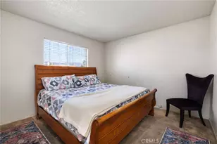 821 E Etiwanda, Rialto, CA 92376 - Photo 21