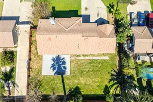 821 E Etiwanda, Rialto, CA 92376 - Photo 31