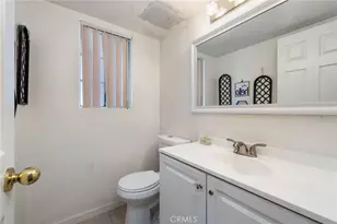 821 E Etiwanda, Rialto, CA 92376 - Photo 25