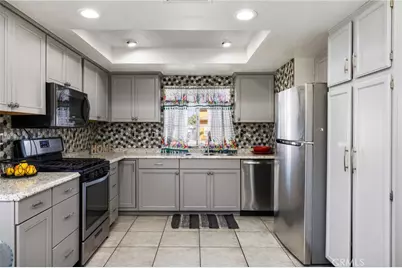821 E Etiwanda, Rialto, CA 92376 - Photo 13