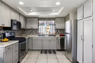 821 E Etiwanda, Rialto, CA 92376 - Photo 13