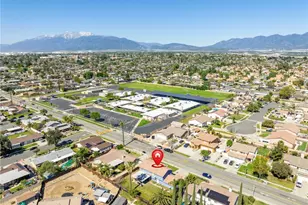 821 E Etiwanda, Rialto, CA 92376 - Photo 37