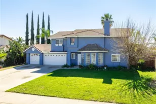 821 E Etiwanda, Rialto, CA 92376 - Photo 41