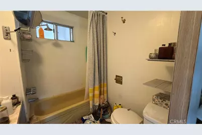 27 Jupiter St, Palm Springs, CA 92264 - Photo 5